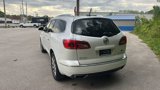 Used 2017 Buick Enclave Premium w/ Enclave Tuscan Edition image 3