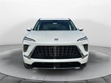 New 2025 Buick Enclave Avenir w/ Super Cruise Package image 2