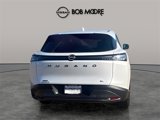 New 2025 Nissan Murano SL image 4