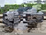 New 2025 RAM 3500 Laramie image 3