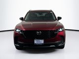 Used 2023 MAZDA CX-50 AWD 2.5 S w/ Cargo Package image 2