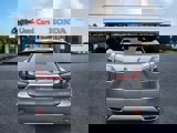 Used 2022 Lexus RX 350 AWD w/ Premium Package image 4