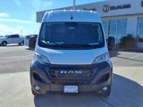 New 2025 RAM ProMaster 2500 w/ Safety Group image 2