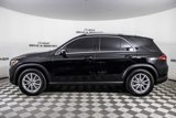 Used 2025 Mercedes-Benz GLE 350 4MATIC image 6