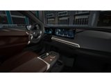 New 2026 BMW iX xDrive60 image 3