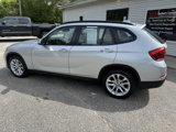 Used 2015 BMW X1 xDrive28i image 5
