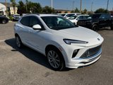 New 2025 Buick Encore GX Avenir w/ Avenir Technology Package image 3