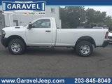 New 2024 RAM 2500 Tradesman w/ Snow Chief Group image 6
