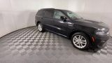 Used 2023 Dodge Durango R/T image 2