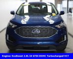 Certified 2023 Ford Edge SEL w/ Convenience Package image 5