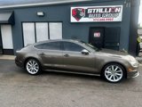 Used 2016 Audi A7 3.0T Prestige w/ Prestige Package image 5