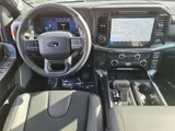 New 2025 Ford F150 Raptor image 4