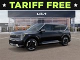 New 2026 Kia EV9 Land image 3