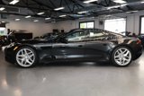 New 2025 Karma Revero Luxury image 4