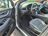 Used 2023 Buick Enclave Premium w/ Experience Buick Package image 6