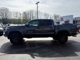 Certified 2023 Toyota Tacoma SR5 image 3