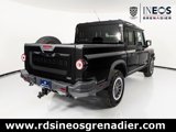 New 2025 INEOS Grenadier image 5