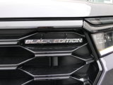 New 2025 Honda Pilot Black Edition image 4