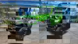 View Video