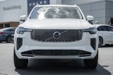 New 2026 Volvo XC90 B6 Ultra image 2