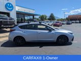 Used 2024 Subaru Impreza RS w/ Popular Package #1 image 2
