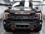 Used 2025 Ford F150 Raptor w/ Equipment Group 803A Raptor R image 2