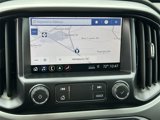 Used 2022 Chevrolet Colorado ZR2 image 6
