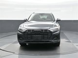 Used 2025 Audi Q5 2.0T Premium w/ Convenience Plus Package image 2