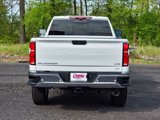 New 2025 Chevrolet Silverado 2500 LTZ w/ LTZ Premium Package image 6