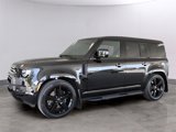 Used 2025 Land Rover Defender 110 V8 image 6