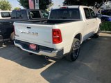 New 2026 RAM 1500 Limited image 4