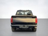 New 2025 Ford F150 Raptor image 4
