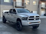 Used 2015 RAM 2500 Tradesman w/ Popular Equipment Group image 5