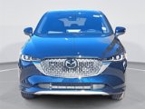 New 2025 MAZDA CX-5 Signature image 2
