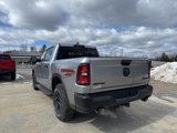 New 2025 RAM 1500 Rebel image 3
