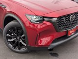 New 2025 MAZDA CX-90 3.3 Turbo w/ Premium Sport Pkg image 6
