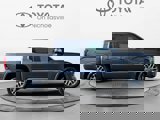 New 2025 Toyota Tundra 1794 Edition image 6