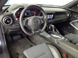 Used 2017 Chevrolet Camaro SS w/ 50th Anniversary Edition image 3