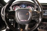 Used 2023 Dodge Challenger R/T image 3