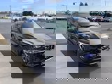 Used 2023 Ford Escape ST-Line w/ Tech Pack #1 image 3