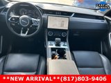 Used 2024 Jaguar F-PACE R-Dynamic S image 2