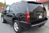 Used 2009 Chevrolet Tahoe LTZ image 3