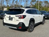 New 2025 Subaru Outback Touring image 3