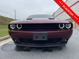 Used 2020 Dodge Challenger SXT w/ Blacktop Package image 2