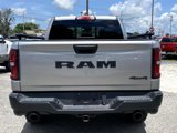 Used 2025 RAM 1500 Classic Warlock image 3