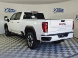 New 2025 GMC Sierra 2500 Denali w/ Denali Reserve Package image 2