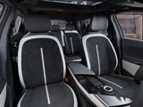 New 2025 Kia EV6 GT-Line image 5