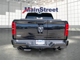 New 2025 RAM 1500 Limited image 4