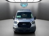 New 2025 Ford Transit 250 148 High Roof AWD image 3