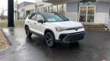 New 2025 Volkswagen Taos SE image 3